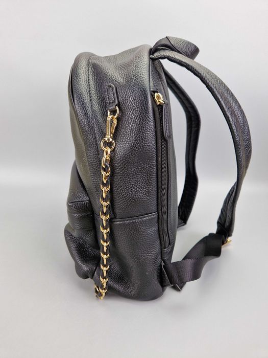 Plecak MICHAEL Kors Slater