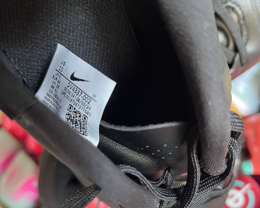 ОРИГІНАЛ Бутси Nike Tiempo Legend тіемпо копачки бутсы 40 41 42 43 44