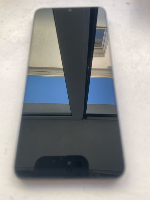 Xiaomi 13c novo usado um mes entrega em mãos qualquer duvida enviar mensagem