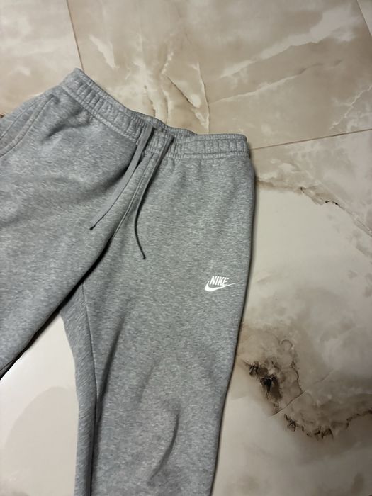Dresy nike S meskie