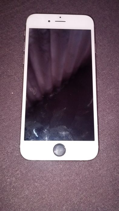 продам iphone 6s