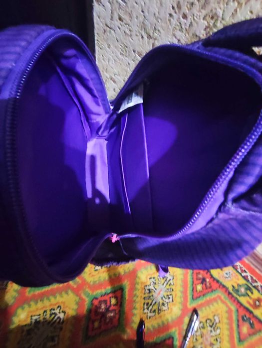 Шкільний рюкзак KITE 550 грн