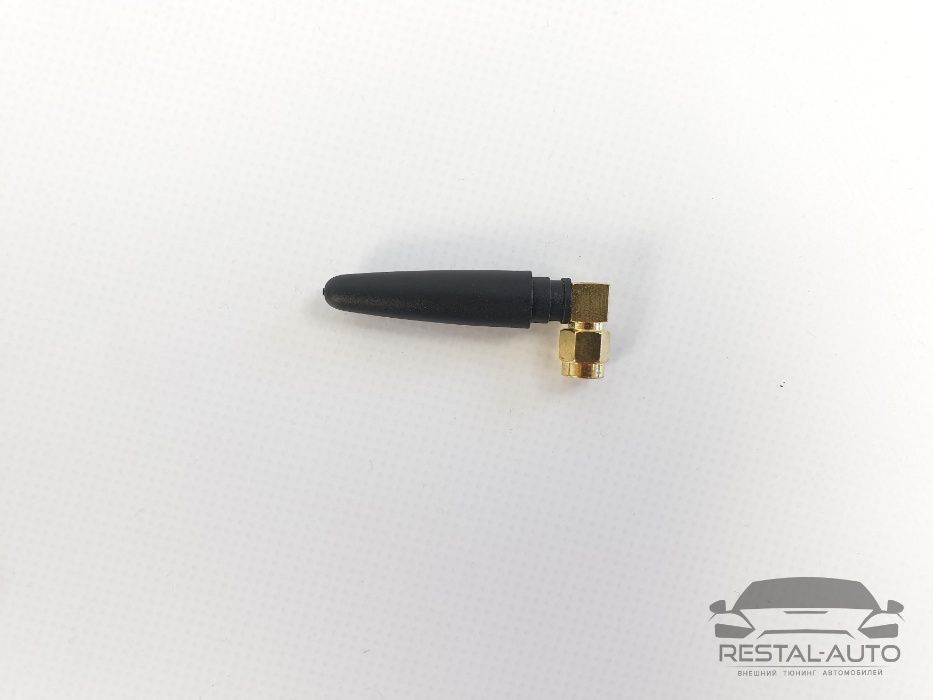 вакуумная заслонка (регулируемая) выхлопная система автомобиля(выхлоп)