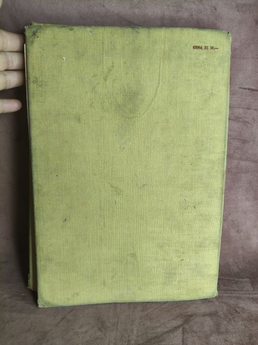 Książka Król Maciuś I ⁵⁸