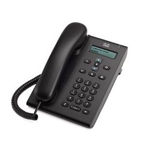 Telefon CISCO CP-3905