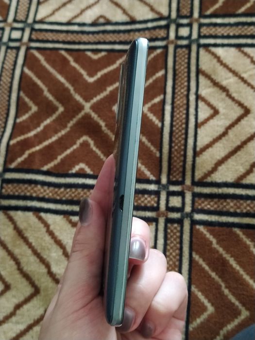 Продам телефон Leagoo m5 на запчастини