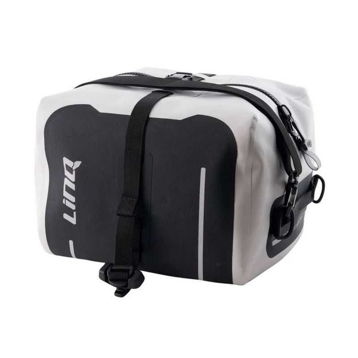 Torba wodoodporna Dry Bag Linq 30 Litrów BRP SEA-DOO