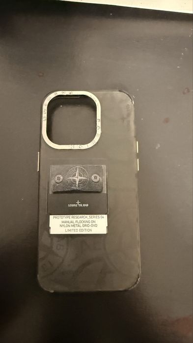 Чехол на iPhone 14 Pro