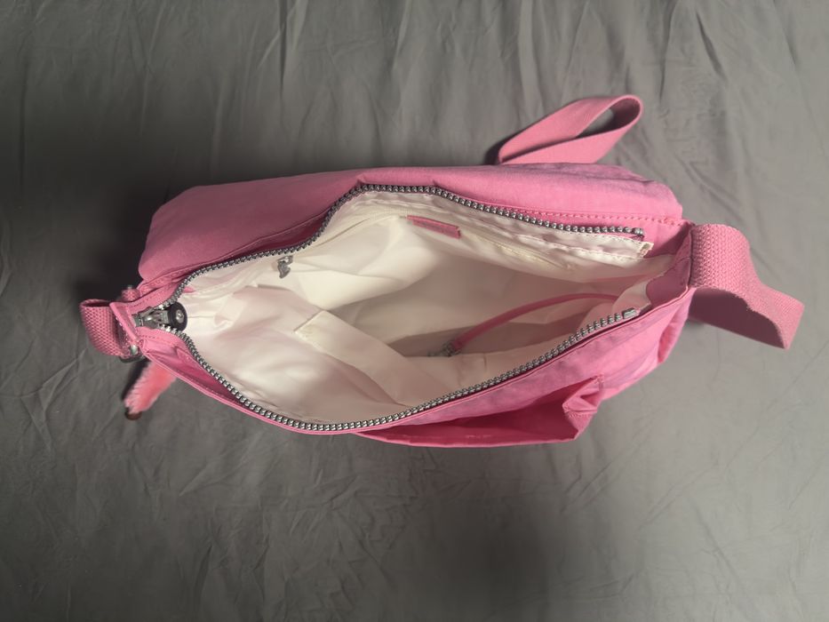 Kipling сумка bag
