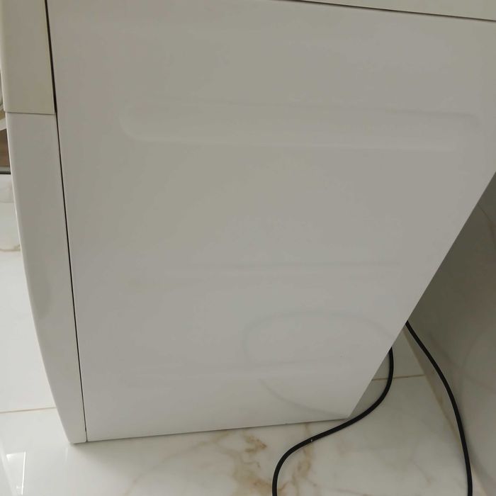 Сушильна машина MIELE T7780C Home Care