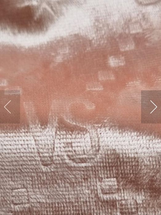 Трусики Victoria's Secret