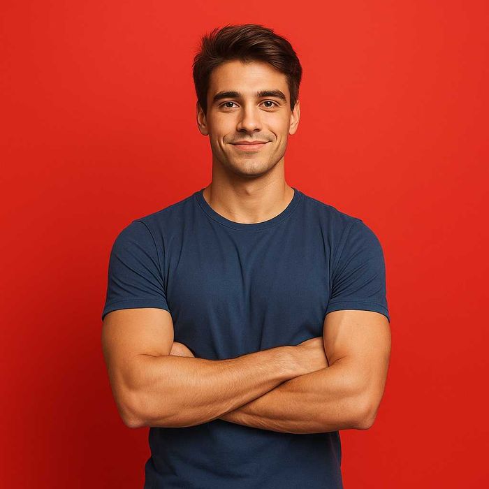 Сайт заказать Программист Telegram боты Сайт под ключ Програміст SEO