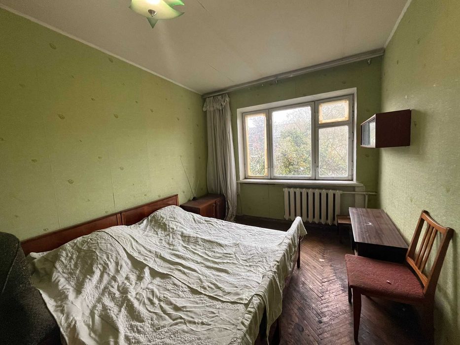 2-кімнатна квартира за адресою вул. Салютна (площа 46 м²) - Atlanta.ua - фото 18