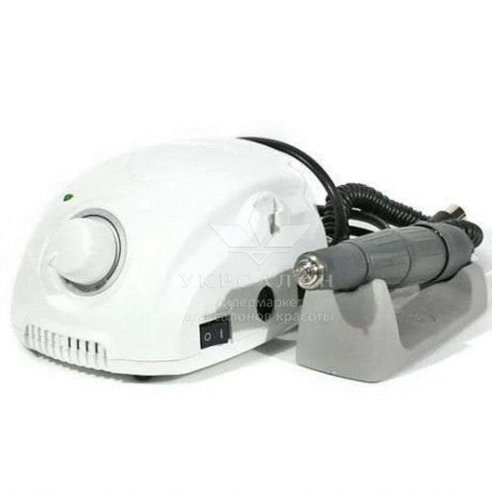 Фрезер Марафон-3 Чемпіон, оригінал H37L1