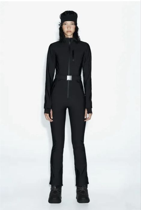 Лижний комбінезон Zara