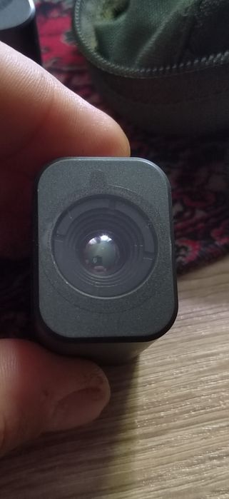 640 caddx 4 камери тепловізійні