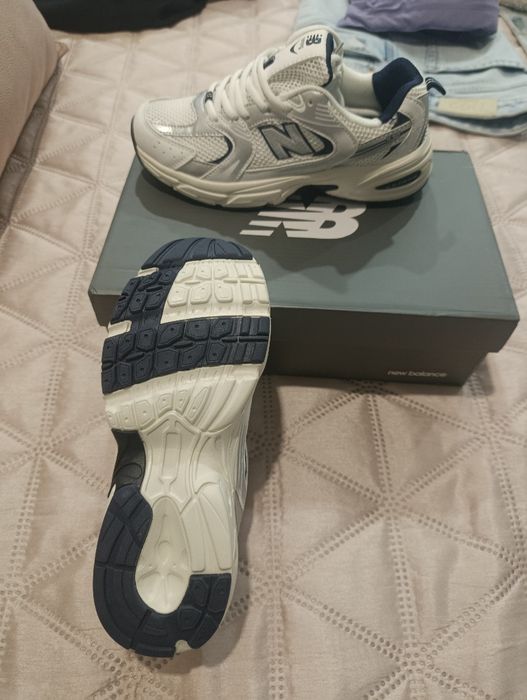 Sapatilhas New balance 530