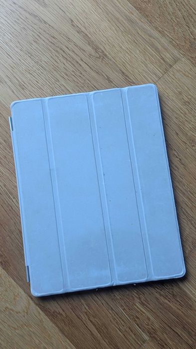 iPad 2, model MC774PL/A