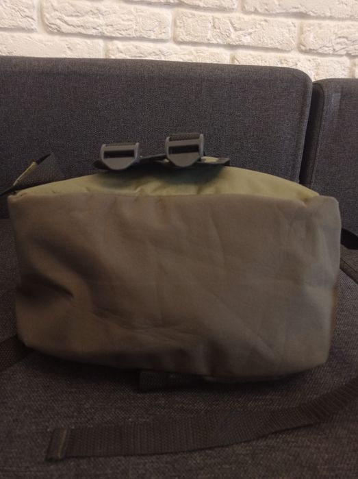 Спортивний рюкзак, наплічник, портфель  для чоловіків, Reebok