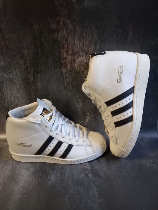 adidas gazelle silver green womens Adidas Superstar 82
