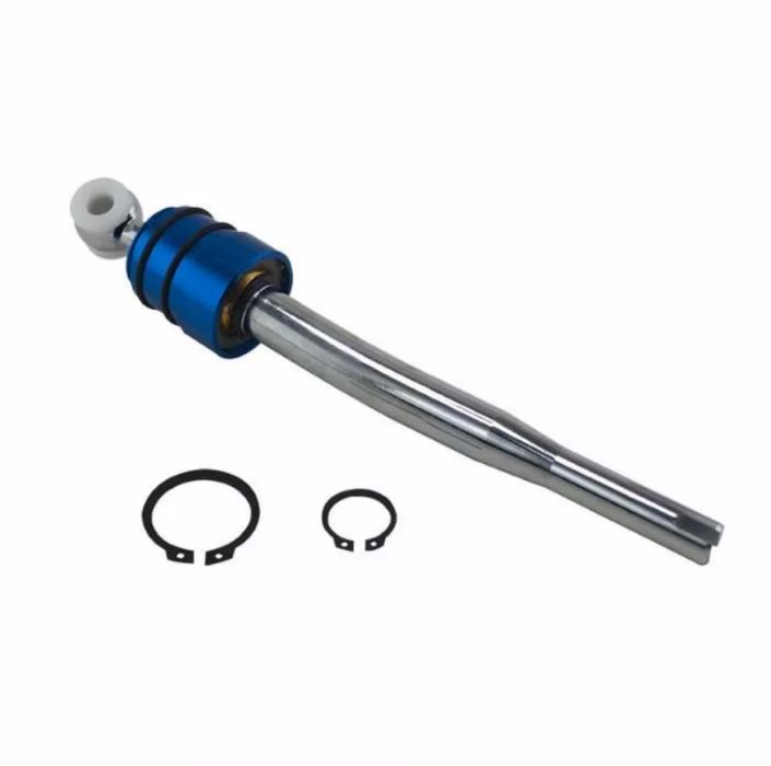 Короткоходная кулиса bmw е30 е36 е39 е32 е34 вилка БМВ e39 e34 e36 e30