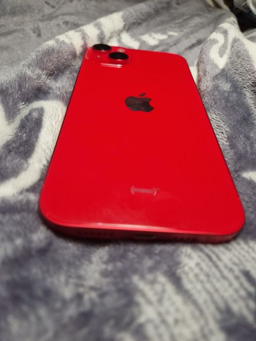 Iphone 14 plus 128GB