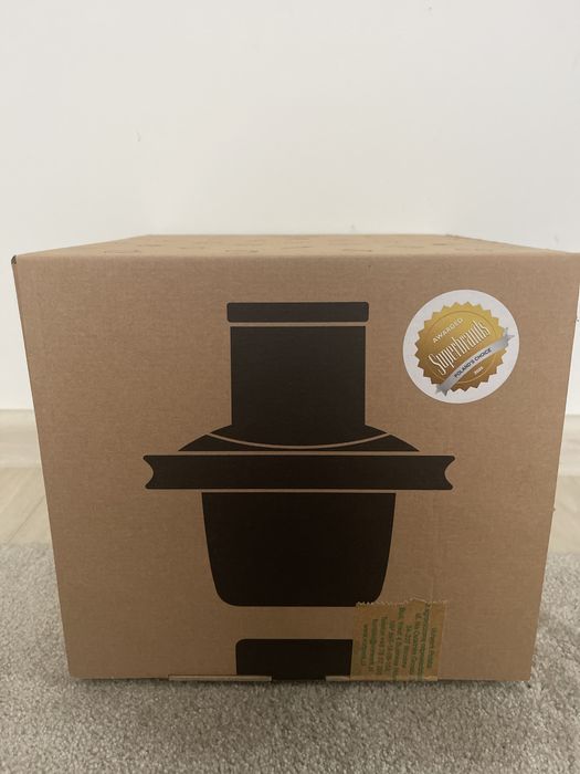 Nakładka krojąca thermomix tm7