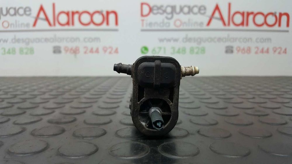 BOMBA LIMPA VIDROS VOLKSWAGEN GOLF V BERLINA (1K1) HIGHLINE