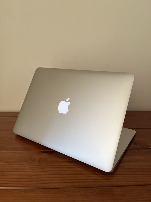 Macbook Air 2015