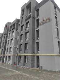 3х кім.квар.в ЖК Кекс з ремонтом.АГВ. Є ліфт.