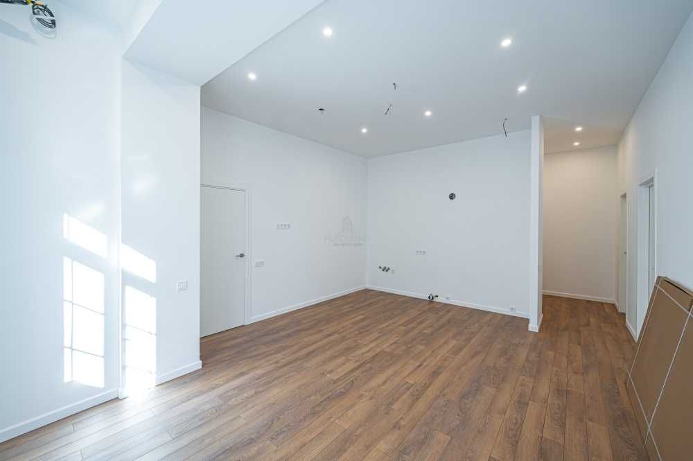 2-кімнатна квартира за адресою (площа 70,1 м²) - Atlanta.ua - фото 17