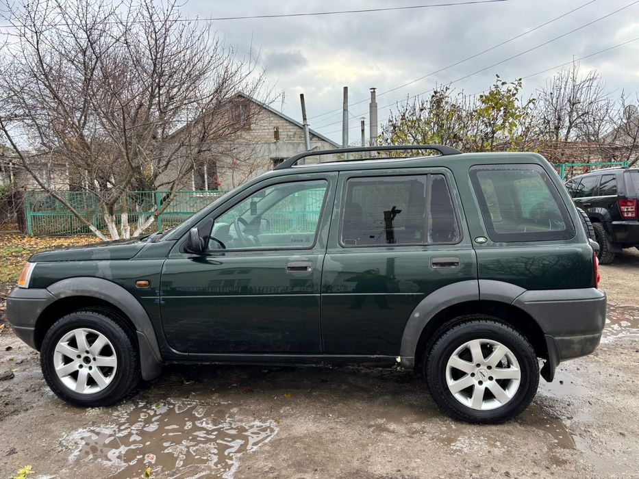 Терміново,продам або обміняю