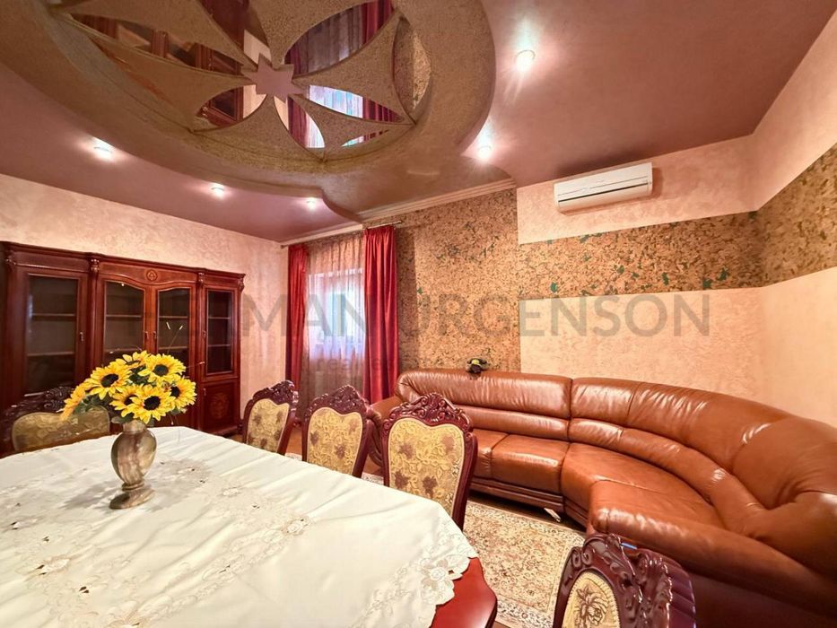 Дом по адресу (площадь 150 м²) - Atlanta.ua - фото 7