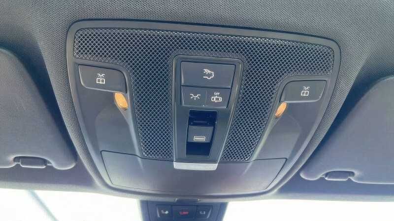 2015 Mercedes-Benz CLA CLA 250 4MATIC