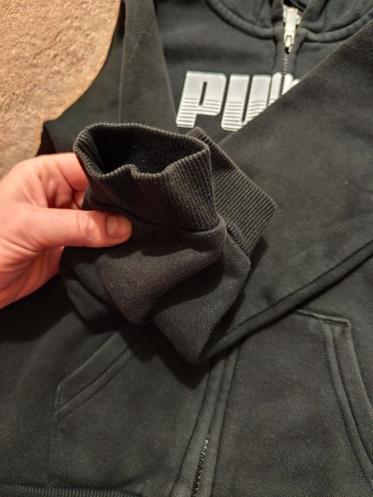 Реглан на хлопчика 5-6 років