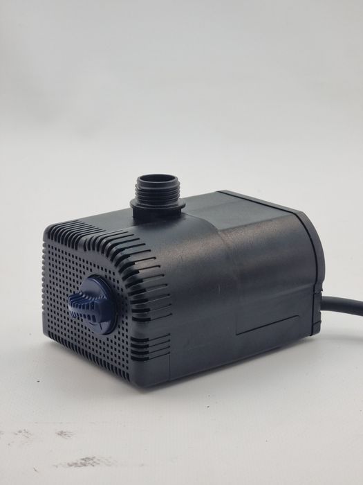 Помпа Aquarius Universal Classic 2000, водяна (2630)