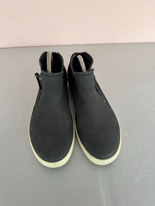 Ecco Soft Women's(41)