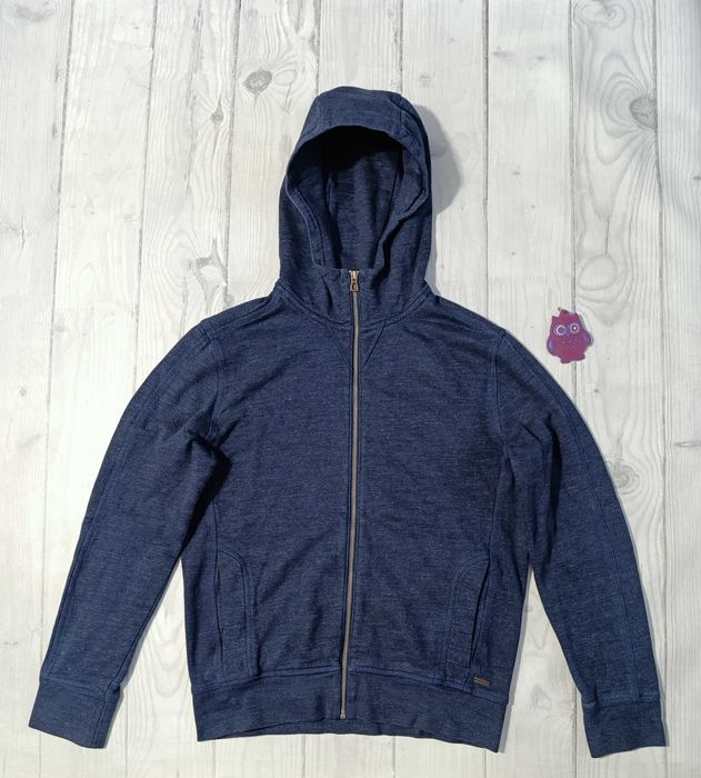 Bluza Hugo Boss r. M