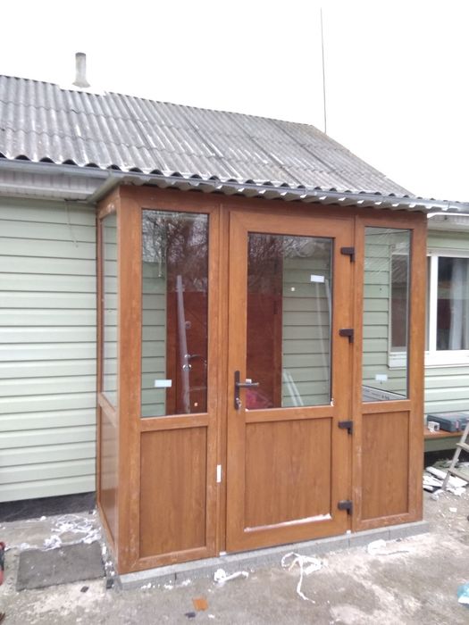 Установка (монтаж),продажа входных и межкомнатных дверей.