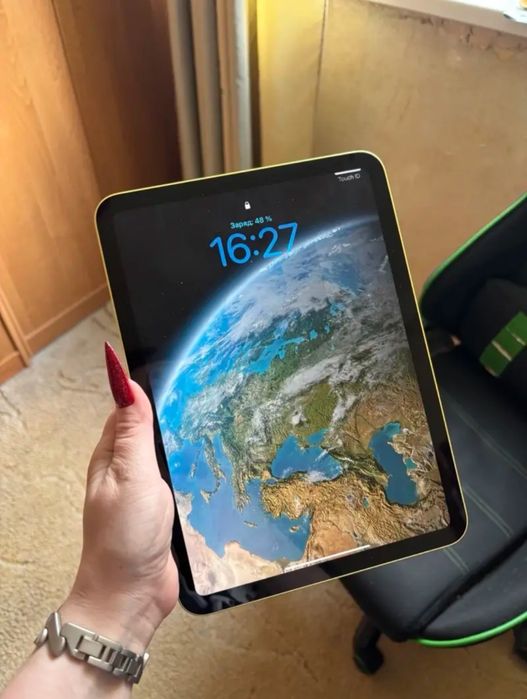продам Apple iPad 11