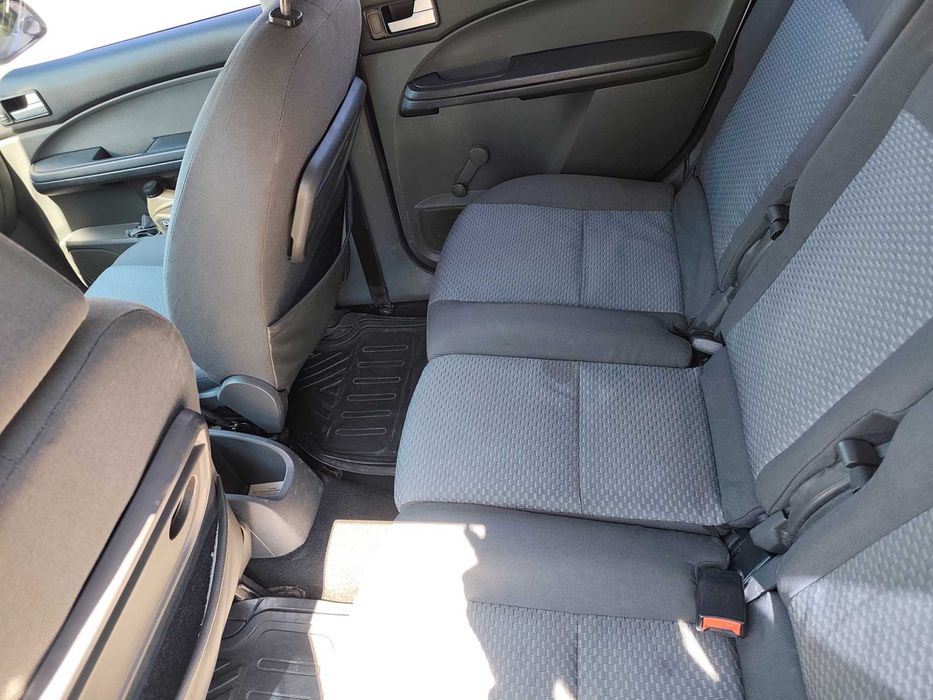 Продам Ford Focus C-Max 2005