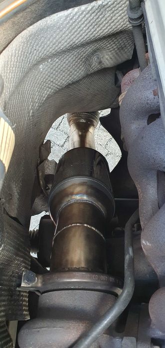 Usługi Spawalnicze, mobilne usługi, spawanie plastiku