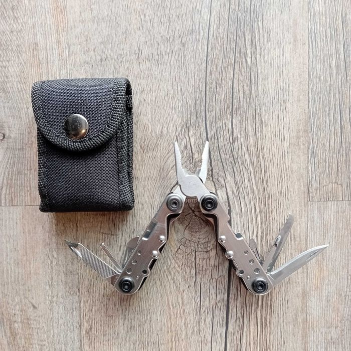 Alicates Multifunções - Desde 12€