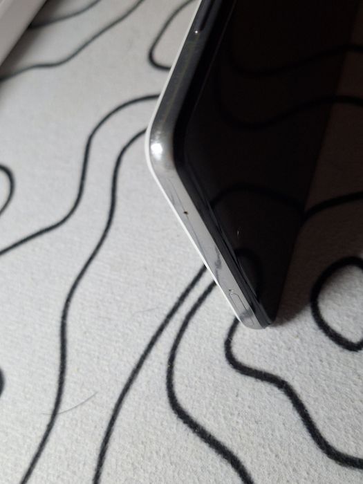 Samsung Galaxy A72 128/6 GB