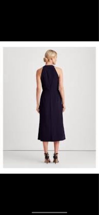 Ralph Lauren платье