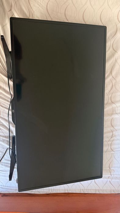 Televisão em ótimo estado de conservação