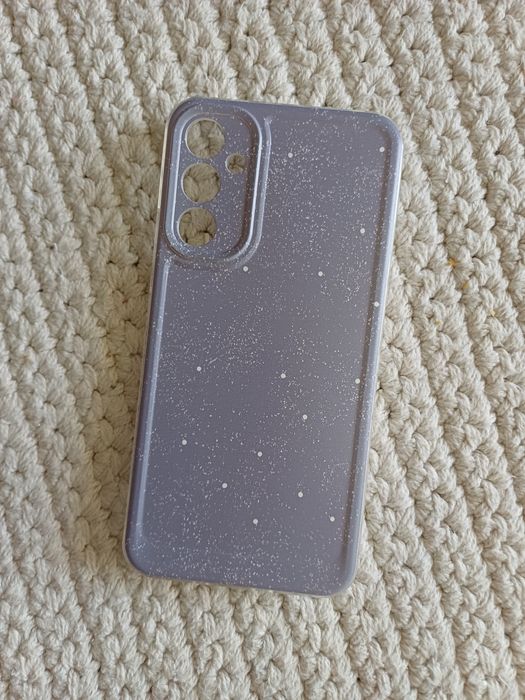 Чохол на Samsung galaxy A34