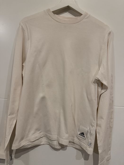 Кофта Adidas оригінал , розмір XS  Unisex