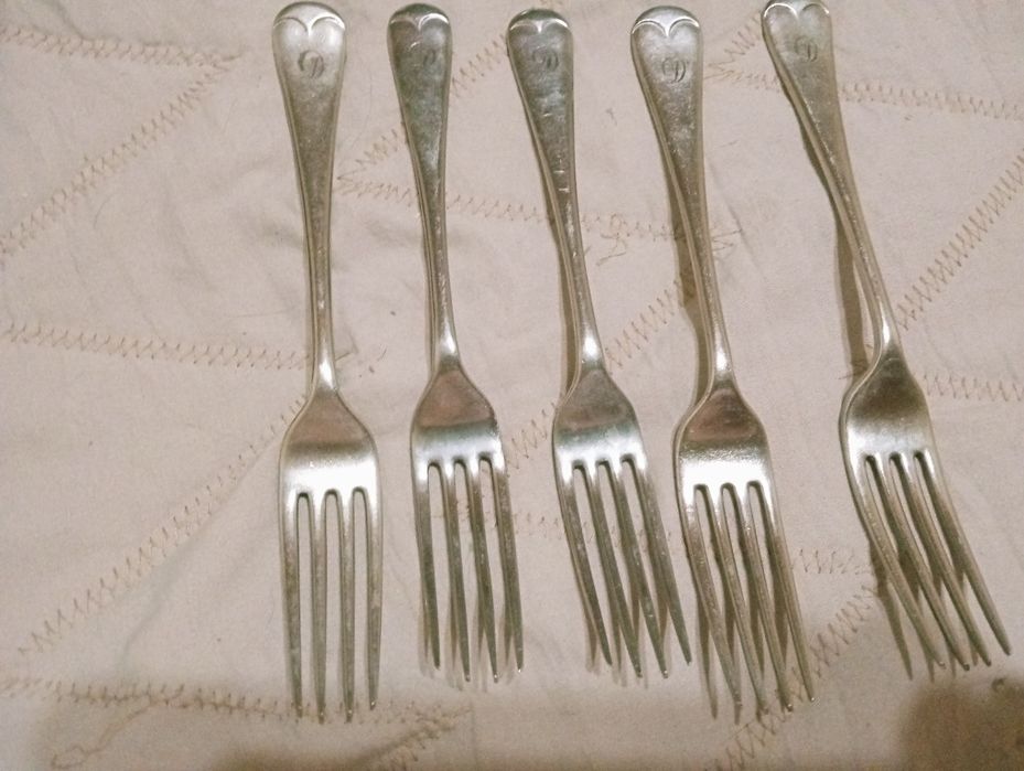 Бытовое дополнение