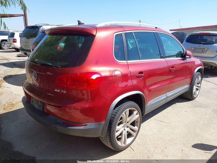 Разборка Tiguan, розборка Tiguan запчасти шрот Тигуан Тігуан